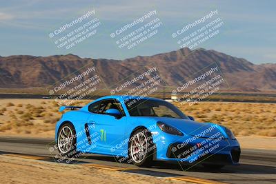 media/Mar-16-2025-Speed Ventures CVR (Sun) [[04681430d3]]/4-Black Group/Session 1 Turn 9 Inside/